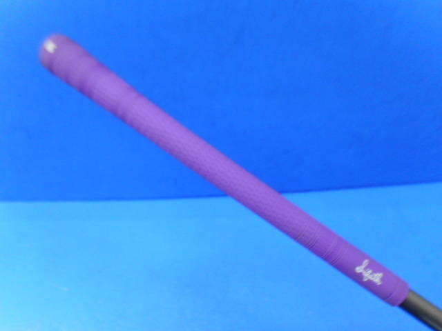 中古 SIM GLOIRE #4(21°)ユーティリティ ゴルフ用品