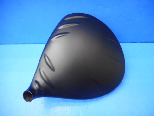中古 G425 MAX 9°ドライバー ゴルフ用品