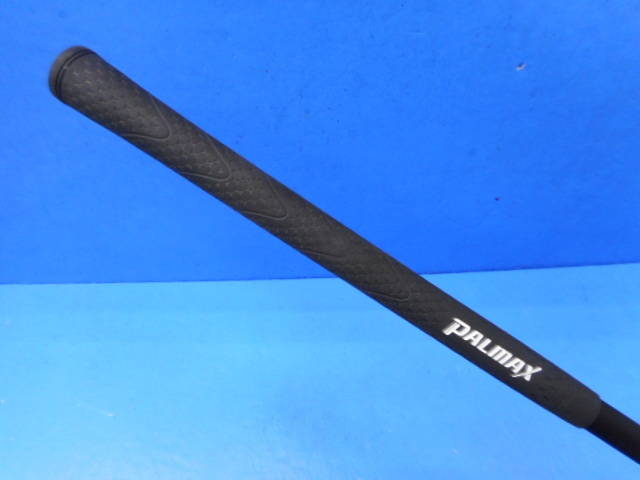 中古 VOKEY FORGED (2023) 48°-10Fウェッジ ゴルフ用品