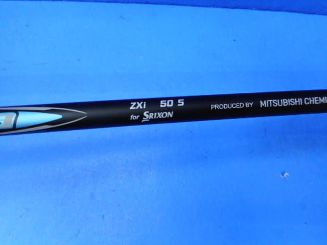 中古 SRIXON ZXi MAX 10.5°ドライバー ゴルフ用品