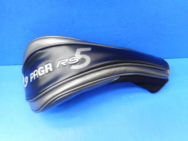 中古 RS 5 #3(15°)フェアウェイウッド ゴルフ用品