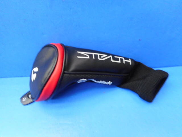 中古 STEALTH #6(28°)ユーティリティ ゴルフ用品