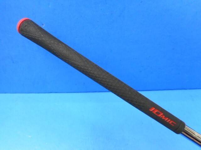 中古 SRIXON Z H85 #5(25゚)ユーティリティ ゴルフ用品