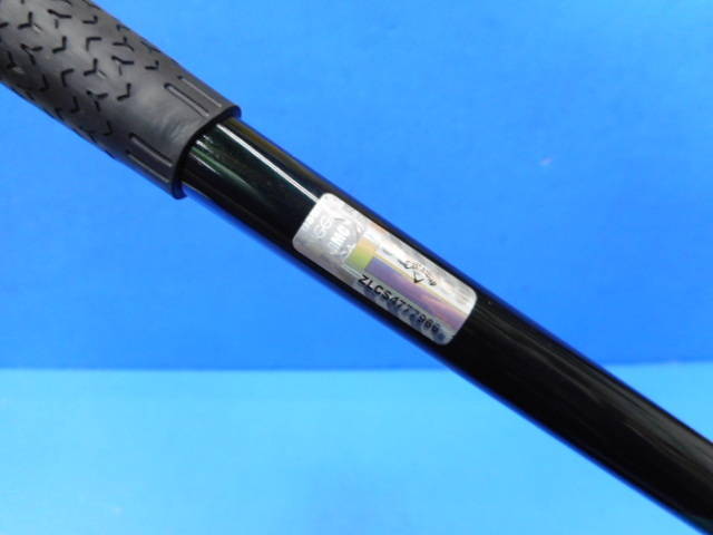 中古 PARADYM Triple Diamond S  9°ドライバー ゴルフ用品