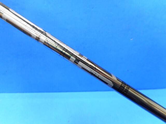 中古 G425 MAX  9°ドライバー ゴルフ用品