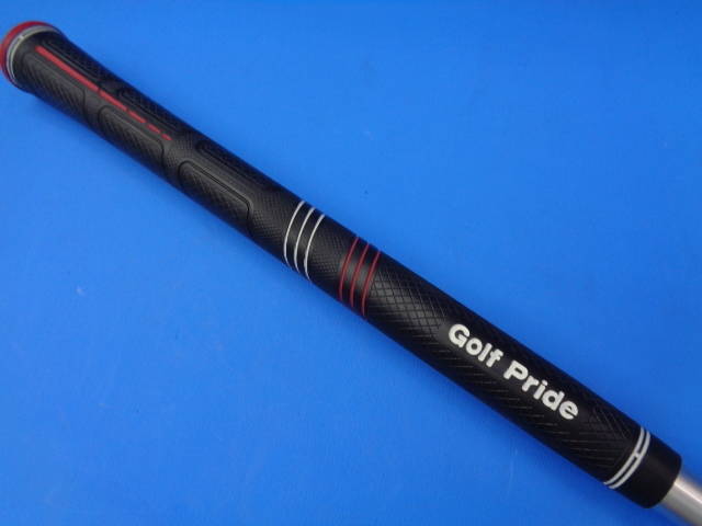 中古 M2 (2017) #3(15゜)フェアウェイウッド ゴルフ用品