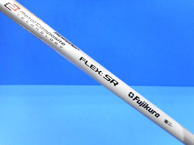 中古 Waoww BANG 10°ドライバー ゴルフ用品