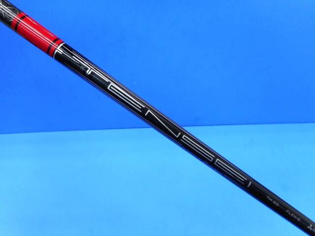 中古 STEALTH 2 #4(22°)ユーティリティ ゴルフ用品