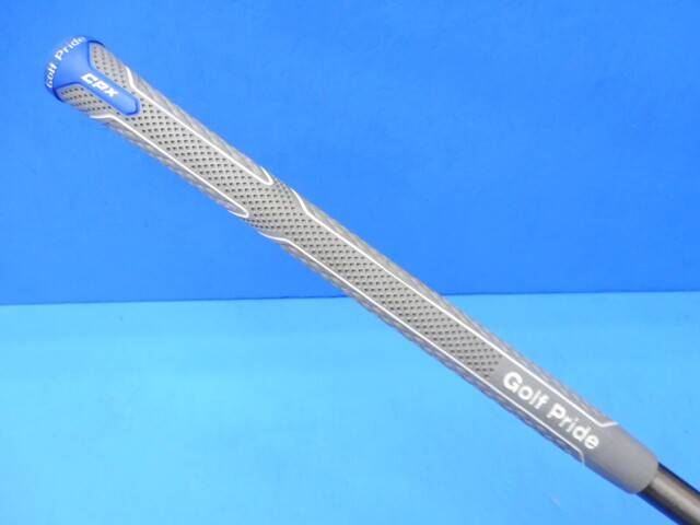 中古 STUDIO WEDGE M425 (ブラックオキサイド) PA(48゜)ウェッジ ゴルフ用品