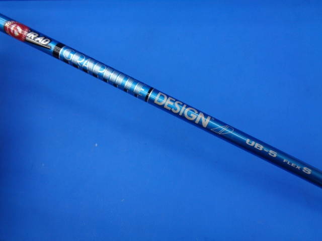 中古 STEALTH #3(15°)フェアウェイウッド ゴルフ用品