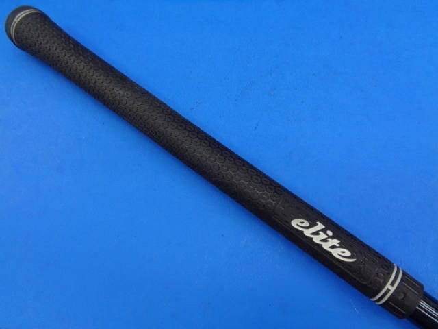 中古 COMPETIZIONE 568 (2023) SHALLOW 10°ドライバー ゴルフ用品