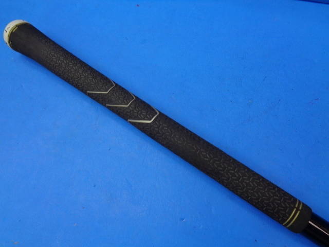 中古 STEALTH GLOIRE+ 10.5°ドライバー ゴルフ用品