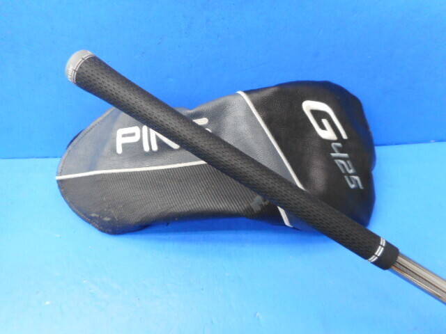 中古 G425 MAX  9°ドライバー ゴルフ用品