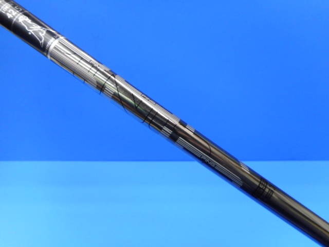 中古 G425 MAX #5(17.5°)フェアウェイウッド ゴルフ用品