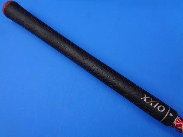 中古 XXIO (2016) #5(18゜)フェアウェイウッド ゴルフ用品