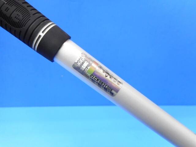 中古 Waoww BANG 10°ドライバー ゴルフ用品