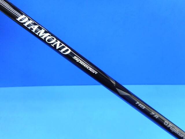 中古 Progress BB4 #6（29°）ユーティリティ ゴルフ用品