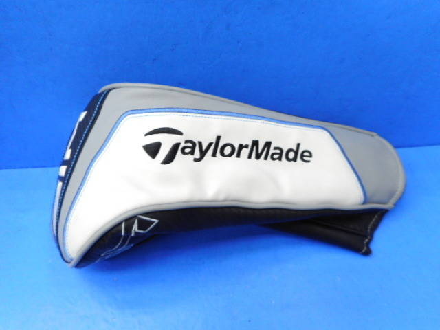 中古 SIM MAX  9°ドライバー ゴルフ用品