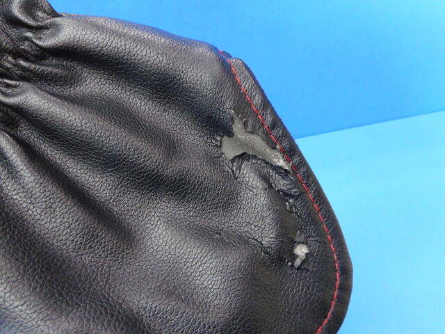 中古 G410 LST 10.5°ドライバー ゴルフ用品