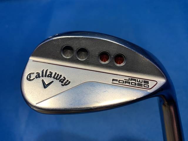 Callaway ウェッジ