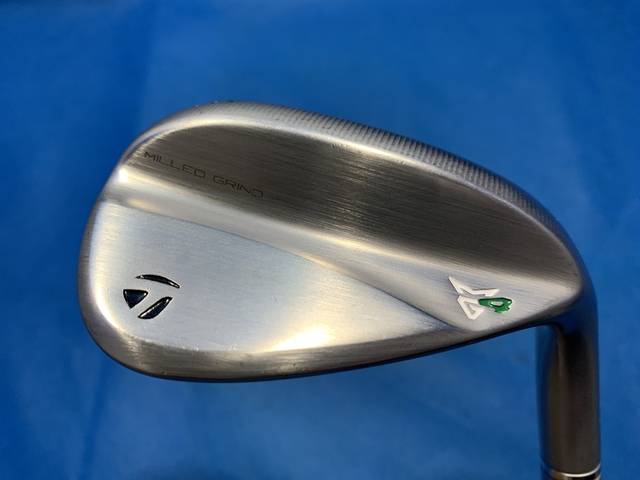 TaylorMade ウェッジ