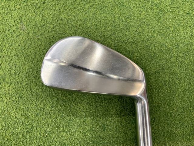 その他 アイアンセット