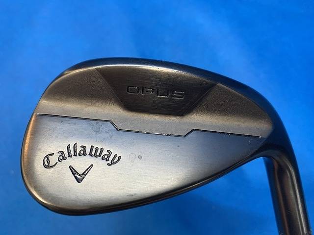 Callaway ウェッジ
