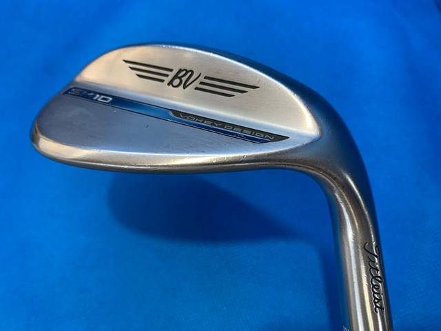 Titleist ウェッジ