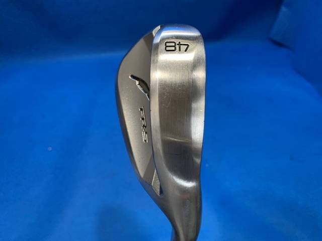 FOURTEEN ウェッジ