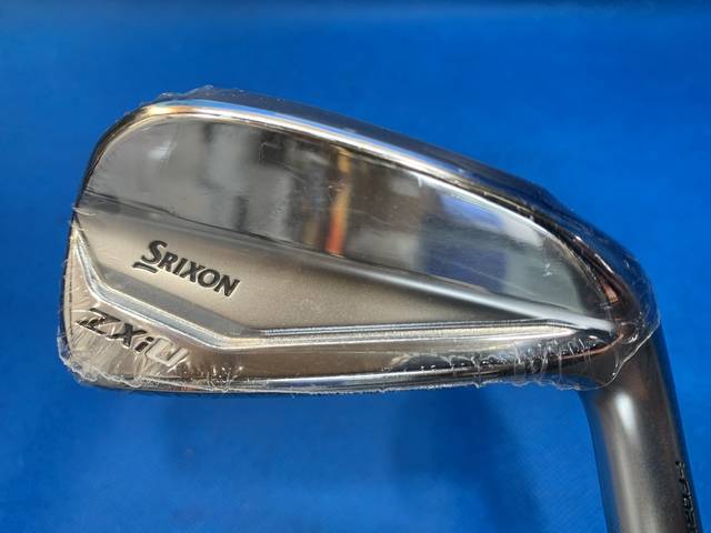 DUNLOP ユーティリティ