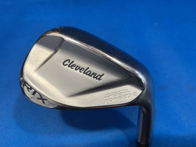 Cleveland ウェッジ