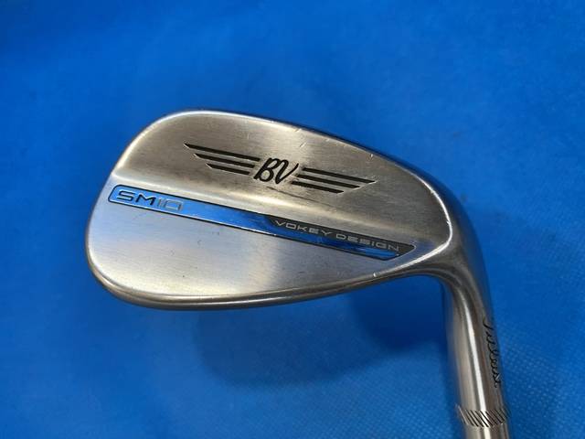 Titleist ウェッジ