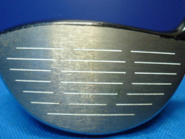 Ryoma ドライバー RYOMA MAXIMA TYPE-D 10.5°