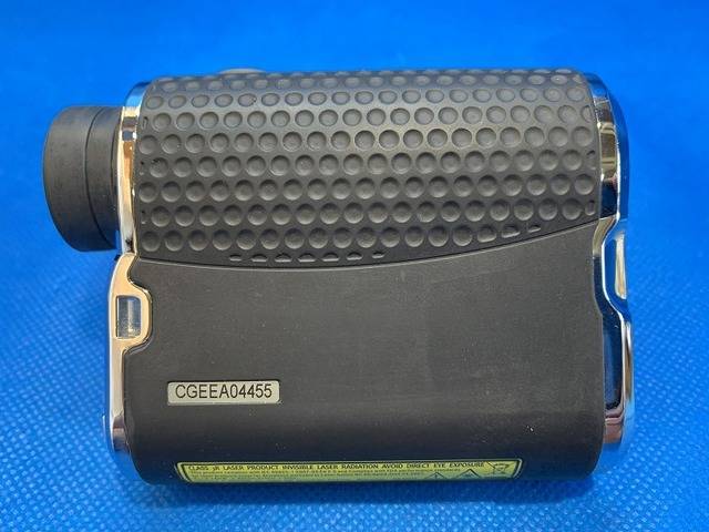 その他 距離測定器 中古　距離測定器 1