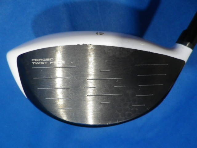 TaylorMade ドライバー M GLOIRE 10.5°
