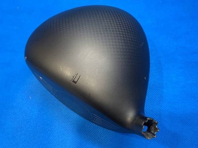 cobra ドライバー DARKSPEED LS 10.5°