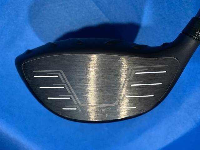 PING ドライバー G440 HL MAX 10.5°