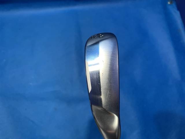 DUNLOP ユーティリティ SRIXON ZXiU #3(20°)