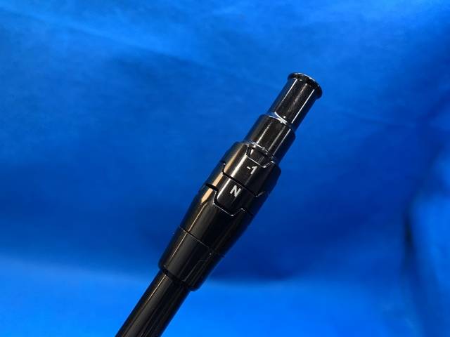 Callaway シャフト キャロウェイ シャフト