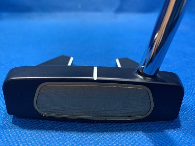 ODYSSEY パター Ai-ONE･MILLED SEVEN T DB