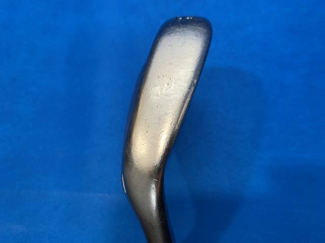 PING ウェッジ GLIDE 4.0 50°-S12