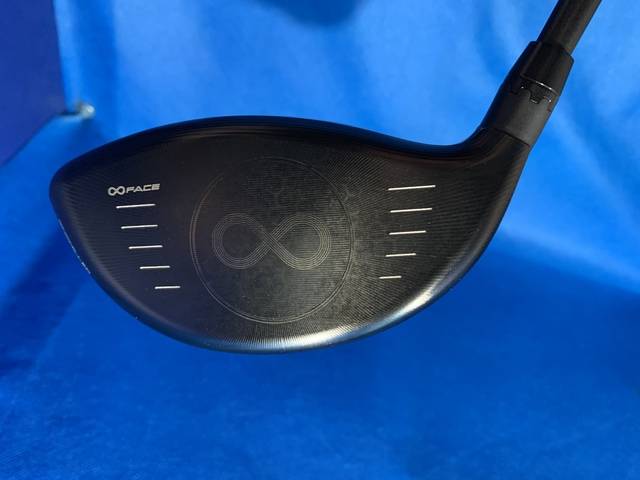 cobra ドライバー KING RADSPEED XB 10.5°