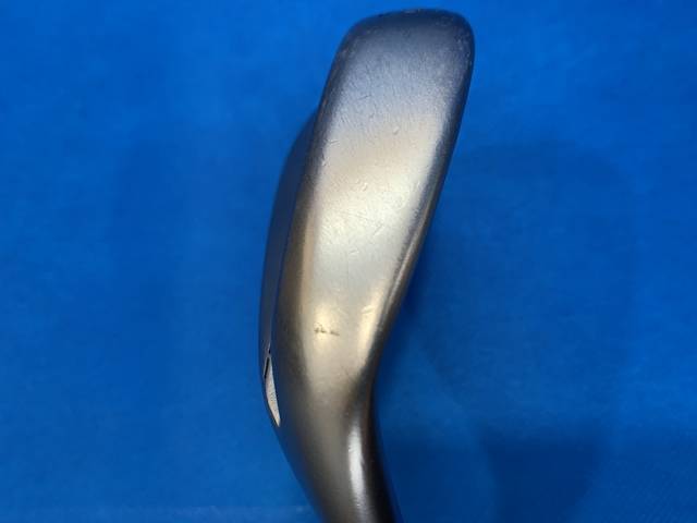 PING ウェッジ GLIDE 4.0 54°-S12