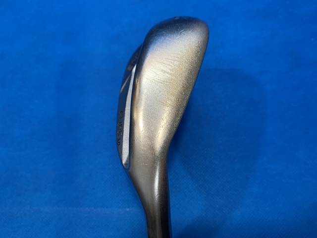 PING ウェッジ GLIDE 3.0 56°WS