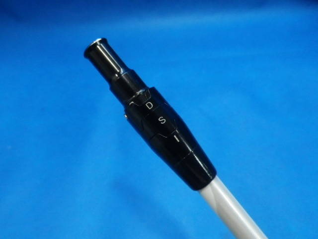 Fujikura シャフト (R) SPEEDER 351 EVOLUTION VII (キャロウェイ用スリーブ)