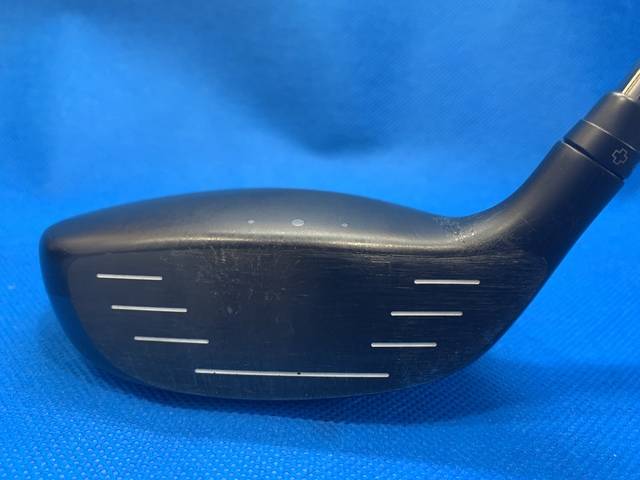 PING フェアウェイウッド G425 MAX #3(14.5°)