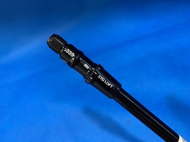 三菱 CHEMICAL シャフト 三菱ケミカル シャフト