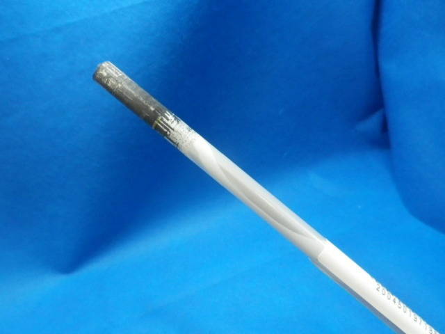 Fujikura シャフト (R) SPEEDER 474 EVOLUTION VII