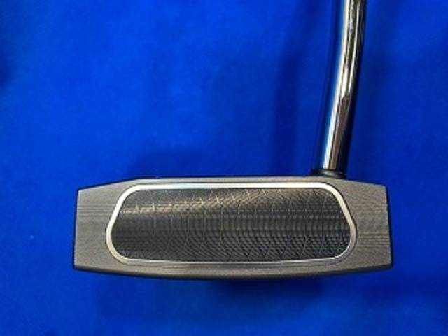 ODYSSEY パター TOULON Ai-ONE LE MANS DB