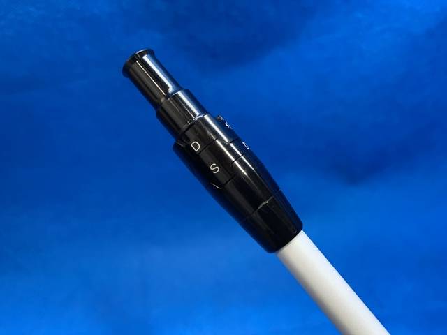 GRAPHITE DESIGN シャフト (S) TOUR AD GC-5 (キャロウェイ用スリーブ)